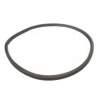 Samsung DV219AEBXAA Door Gasket Seal - Genuine OEM