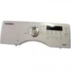 Samsung DV350AEW/XAA Control Panel Assembly - Genuine OEM