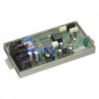 Samsung DV431AGWXAA Electronic Control Board Assembly - Genuine OEM