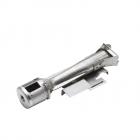 Samsung DV455GVGSGRAA Burner Tube - Genuine OEM