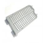 Samsung DV476ETHAWRA1 Dryer Drying Rack - Gray - Genuine OEM