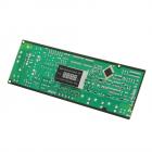 Samsung FER300SX/XAA Main Control Board Genuine OEM