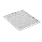 Samsung MO1450BA/XAA Grease Filter (approx 13in x 6in) Genuine OEM