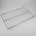 Samsung NE58H9950WS/AA Oven Rack - Genuine OEM