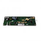 Samsung NX58K9500WG/AA Electronic Control Board - Genuine OEM