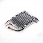 Samsung RF197ACPN/XAA Refrigerator Evaporator Assembly - Genuine OEM