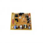 Samsung RF20HFENBBC/AA Electronic Control Board - Genuine OEM