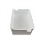 Samsung RF20HFENBSR/AA Ice Container - Genuine OEM