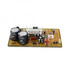 Samsung RF22K9581SG/AA Power Control Board Inverter - Genuine OEM