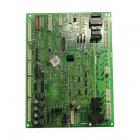 Samsung RF23HCEDBWW/AA Electronic Control Board - Genuine OEM