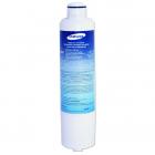 Samsung RF25HMEDBSG/AA Water Filter - Genuine OEM