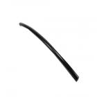 Samsung RF263BEAEBC/AA-0001 Door Bar Handle - Black - Genuine OEM
