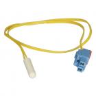 Samsung RF263TEAESP/AA Temperature Sensor (20 in) - Genuine OEM