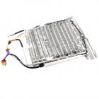 Samsung RF263TEAEWW/AA Fridge Evaporator Assembly Genuine OEM