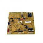 Samsung RF26HFENDSR/AA Electronic Control Board Genuine OEM