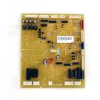 Samsung RF28HFEDBBC Dispenser Control Board Assembly - Genuine OEM