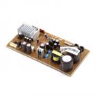Samsung RF30KMEDBSG/AA Inverter Circuit Board Assembly Genuine OEM
