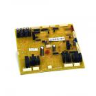 Samsung RF31FMEDBSR/AA Electronic Control Board Assembly - Genuine OEM