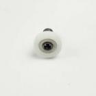 Samsung RF323TEDBSR/AA Freezer Shelf Roller Wheel - Genuine OEM