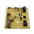 Samsung RF323TEDBWW/AA Electronic Control Board Assembly - Genuine OEM
