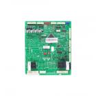 Samsung RF4287HABP/XAA PCB/Main Electronic Control Board - Genuine OEM