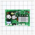 Samsung RF4287HAPN/XAA Inverter Board - Genuine OEM