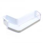 Samsung RF4289HARS/XAA Door Shelf Bin Assembly (Middle) - Genuine OEM