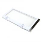 Samsung RF4289HARS/XAA Folding Shelf - Genuine OEM