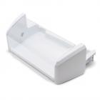 Samsung RFG293HAPN/XAA Dairy Bin - Genuine OEM