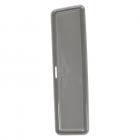 Samsung RFG296HDPN Dispenser Drip Tray (Grey) - Genuine OEM