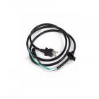Samsung RS2530BWP Power Cord Assembly - Genuine OEM