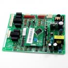 Samsung RS255BAWW/XAA Main Control Board Genuine OEM