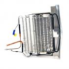 Samsung RS25H5111BC/AA Evaporator Assembly - Genuine OEM