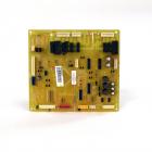 Samsung RS25H5121WW Electronic Main Control Board - Genuine OEM