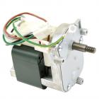 Samsung RS2630SWXAA Auger Motor - Genuine OEM