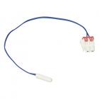 Samsung RS277ACRS/XAA Temperature Sensor Assembly - Genuine OEM