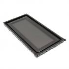 Samsung SMH1816B/XAA Inner Door Assembly (Black) - Genuine OEM