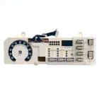 Samsung WA45H7000AW/A2 Electronic Control Board Assembly - Genuine OEM