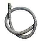 Samsung WA45H7200AP/A2 Washer External Drain Hose - Genuine OEM