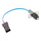 Samsung WA45H7200AW/A2 Water Temperature Thermistor - Genuine OEM