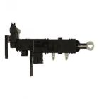 Samsung WF206ANS Door Switch Assembly - Genuine OEM