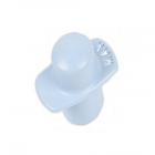 Samsung WF331ANWXAA Max Fill Cap - Genuine OEM