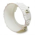 Samsung WF350ANW/XAA Front Outer Tub Assembly - Genuine OEM