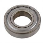 Samsung WF405ATPASU/AA Rear Tub Bearing - Genuine OEM