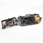 Samsung WF405ATPAWR/AA Electronic Control Board Assembly - Genuine OEM