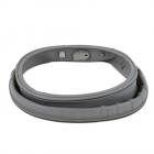 Samsung WF42H5000AW/A2 Door Boot Gasket Seal - Genuine OEM