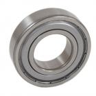 Samsung WF42H5200AW/A2 Tub Bearing - Genuine OEM