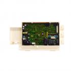 Samsung WF42H5400AF/A2 Electronic Control Board - Genuine OEM