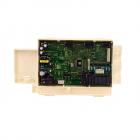 Samsung WF45H6300AG/A2 Electronic Control Board - Genuine OEM