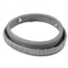 Samsung WF45K6500AV/A2 Door Boot Gasket Seal - Genuine OEM